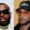 Gims : Le rappeur a porté plainte contre Booba pour « harcèlement », une enquête est ouverte